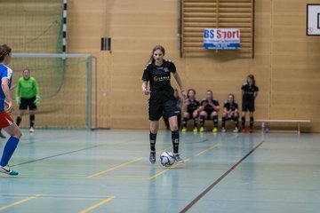 Bild 330 - La Rive Cup